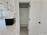 2016 Yarrow Road - Photo 17