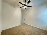 2030 Horse Cane Court - Photo 11