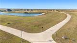 Lot 268 Burgundy Bay - Photo 2