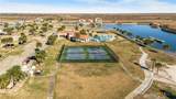 Lot 268 Burgundy Bay - Photo 5