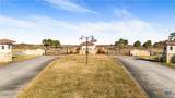 Lot 268 Burgundy Bay - Photo 8