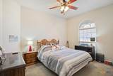 2310 Carriage House Drive - Photo 13