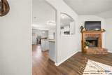 2310 Carriage House Drive - Photo 7
