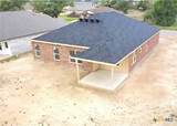 1409 Fossil Trail - Photo 9