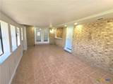 132 County Road 4765 - Photo 34