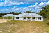 725 Private Road 1581 - Photo 1
