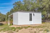 725 Private Road 1581 - Photo 11