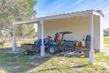 725 Private Road 1581 - Photo 12