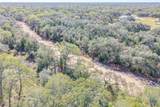 725 Private Road 1581 - Photo 13
