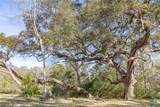 725 Private Road 1581 - Photo 15