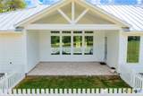 725 Private Road 1581 - Photo 7