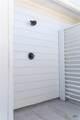 725 Private Road 1581 - Photo 8
