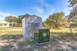 725 Private Road 1581 - Photo 9