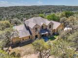 1262 Elm Creek Road - Photo 1