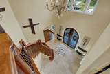 1262 Elm Creek Road - Photo 11