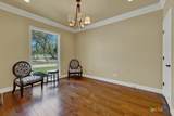 1262 Elm Creek Road - Photo 12