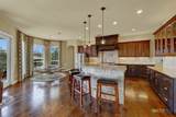 1262 Elm Creek Road - Photo 15