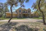 1262 Elm Creek Road - Photo 2