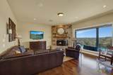 1262 Elm Creek Road - Photo 20