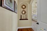 1262 Elm Creek Road - Photo 22