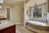 1262 Elm Creek Road - Photo 25