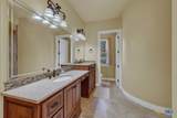 1262 Elm Creek Road - Photo 26