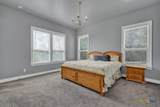 1262 Elm Creek Road - Photo 28