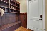 1262 Elm Creek Road - Photo 30