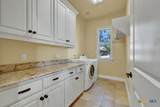 1262 Elm Creek Road - Photo 31