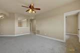 1262 Elm Creek Road - Photo 32
