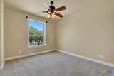 1262 Elm Creek Road - Photo 33