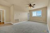 1262 Elm Creek Road - Photo 34