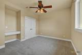 1262 Elm Creek Road - Photo 35