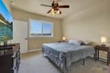1262 Elm Creek Road - Photo 36
