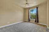 1262 Elm Creek Road - Photo 37