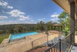 1262 Elm Creek Road - Photo 39