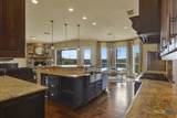 1262 Elm Creek Road - Photo 4