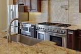 1262 Elm Creek Road - Photo 5