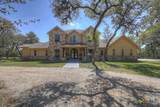 1262 Elm Creek Road - Photo 7
