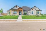 1713 Kellan Drive - Photo 1