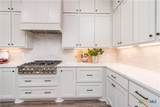 1713 Kellan Drive - Photo 10