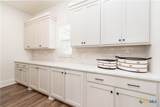 1713 Kellan Drive - Photo 11