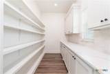 1713 Kellan Drive - Photo 12