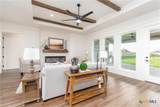 1713 Kellan Drive - Photo 13
