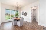 1713 Kellan Drive - Photo 14