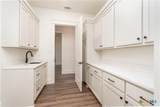 1713 Kellan Drive - Photo 15