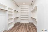 1713 Kellan Drive - Photo 16