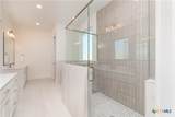1713 Kellan Drive - Photo 17
