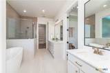 1713 Kellan Drive - Photo 18