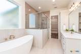 1713 Kellan Drive - Photo 19
